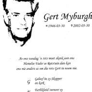 MYBURGH-Gert-1946-2002-M_1