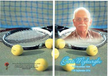 MYBURGH-Gert-Jacobus-Dirk-Nn-Gert-1934-2014-M