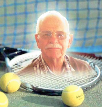 MYBURGH-Gert-Jacobus-Dirk-Nn-Gert-1934-2014-M_99