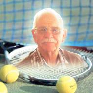 MYBURGH-Gert-Jacobus-Dirk-Nn-Gert-1934-2014-M_99