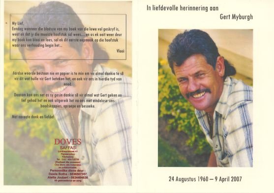 MYBURGH-Gert-Johannes-Nn-Gert-1960-2007-M_1
