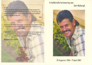 MYBURGH-Gert-Johannes-Nn-Gert-1960-2007-M