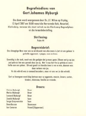 MYBURGH-Gert-Johannes-Nn-Gert-1960-2007-M_2