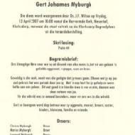 MYBURGH-Gert-Johannes-Nn-Gert-1960-2007-M_2