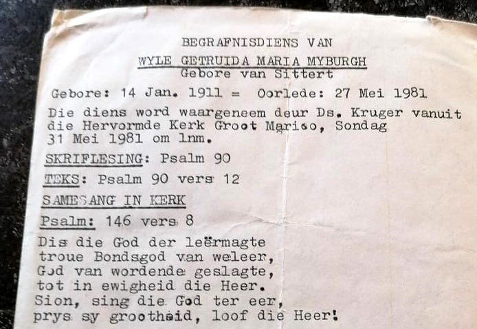 MYBURGH-Gertruida-Maria-1911-1981-F_96