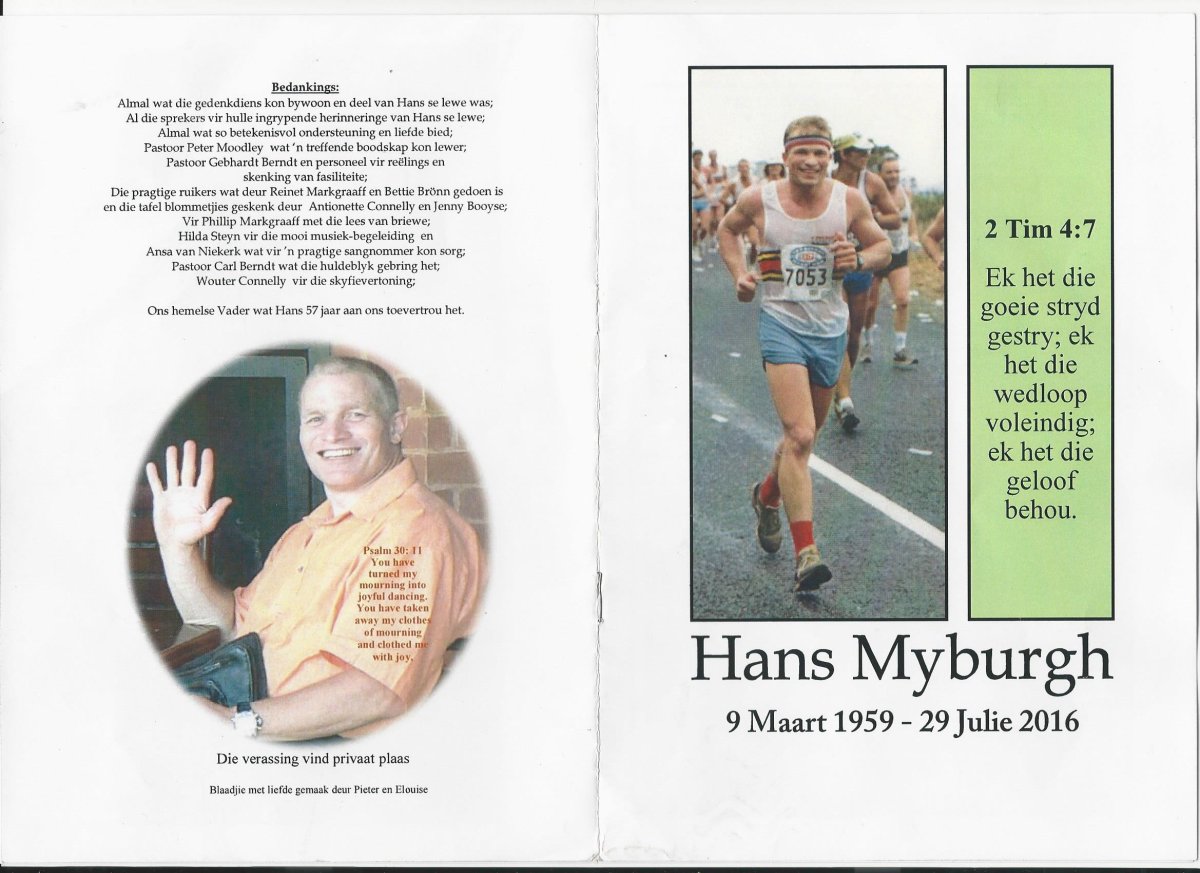 MYBURGH-Hans-1959-2016-Dr-M_1