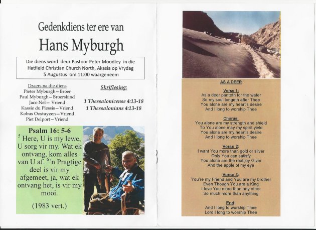 MYBURGH-Hans-1959-2016-Dr-M_2