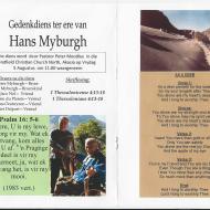 MYBURGH-Hans-1959-2016-Dr-M_2