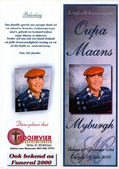 MYBURGH-Hermanus-Johannes-Hendrik-Nn-Maans-1924-2006-M_1