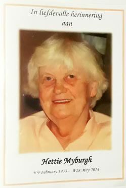 MYBURGH-Hester-Jozina-Nn-Hettie-1933-2014-F