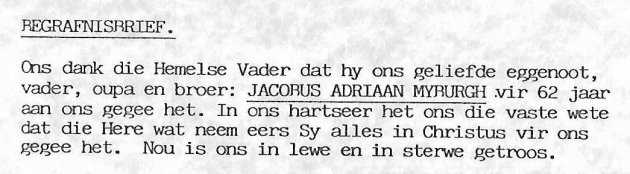MYBURGH-Jacobus-Adriaan-1924-1986-M_97