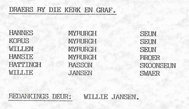 MYBURGH-Jacobus-Adriaan-1924-1986-M_98
