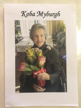 MYBURGH-Koba-1933-2021-F
