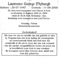 MYBURGH-Lawrence-George-1947-2000-M_1