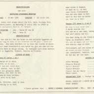 MYBURGH-Martinus-Stephanus-1934-1991-M_1
