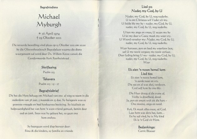 MYBURGH-Michael-1974-2012-M_2