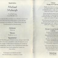 MYBURGH-Michael-1974-2012-M_2