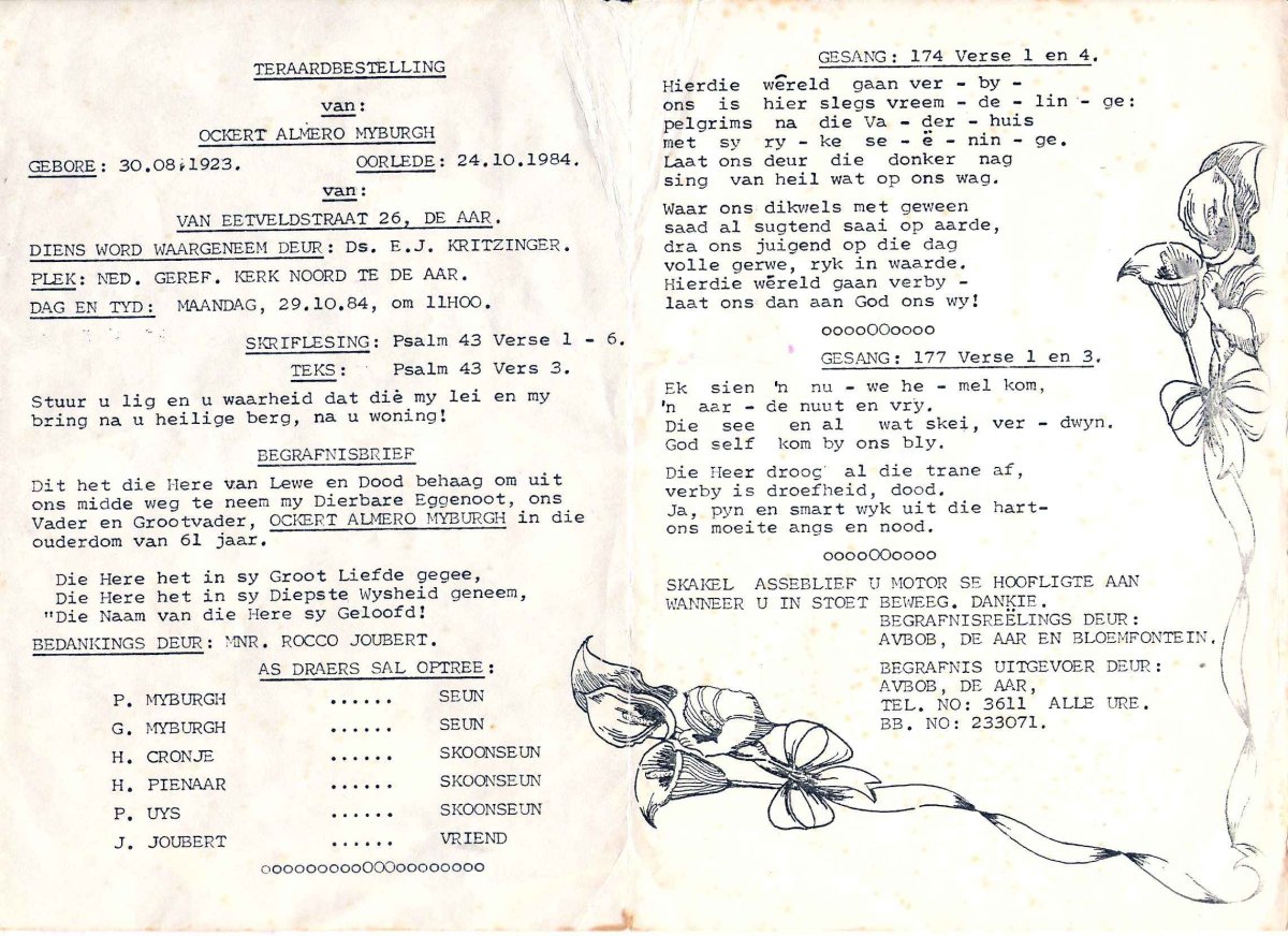 MYBURGH-Ockert-Almero-1923-1984-M_1