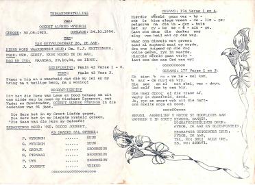 MYBURGH-Ockert-Almero-1923-1984-M