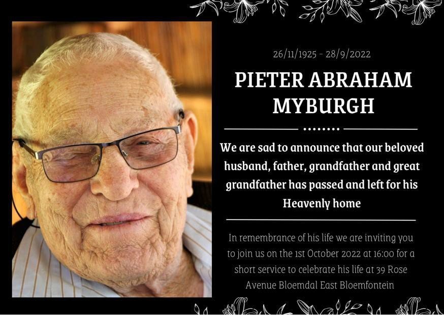 MYBURGH-Pieter-Abraham-1925-2022-M_1