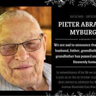 MYBURGH-Pieter-Abraham-1925-2022-M_1