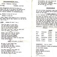 MYBURGH-Pieter-Hermanus-1929-1991-M_1