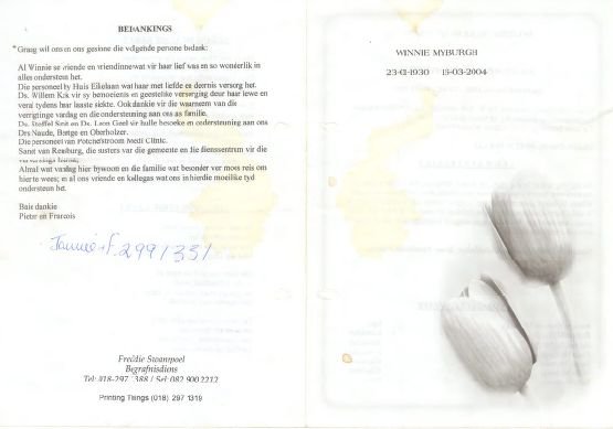 MYBURGH-Wilhelmina-Jacoba-Nn-Winnie-1930-2004-F_1
