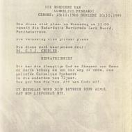 MYNHARDT-Cornelius-1916-1989-M_1