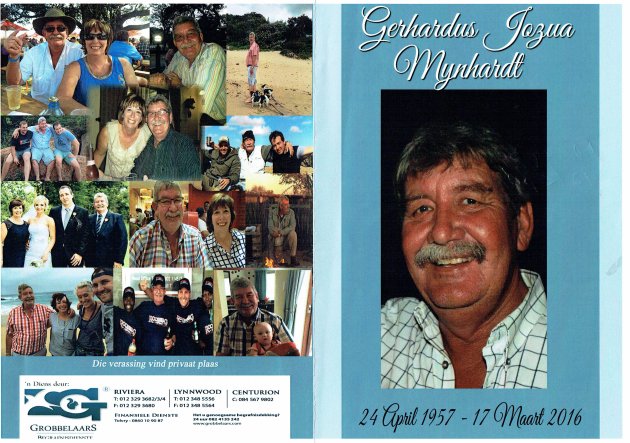MYNHARDT-Gerhardus-Jozua-Nn-Gert-1957-2016-M_1