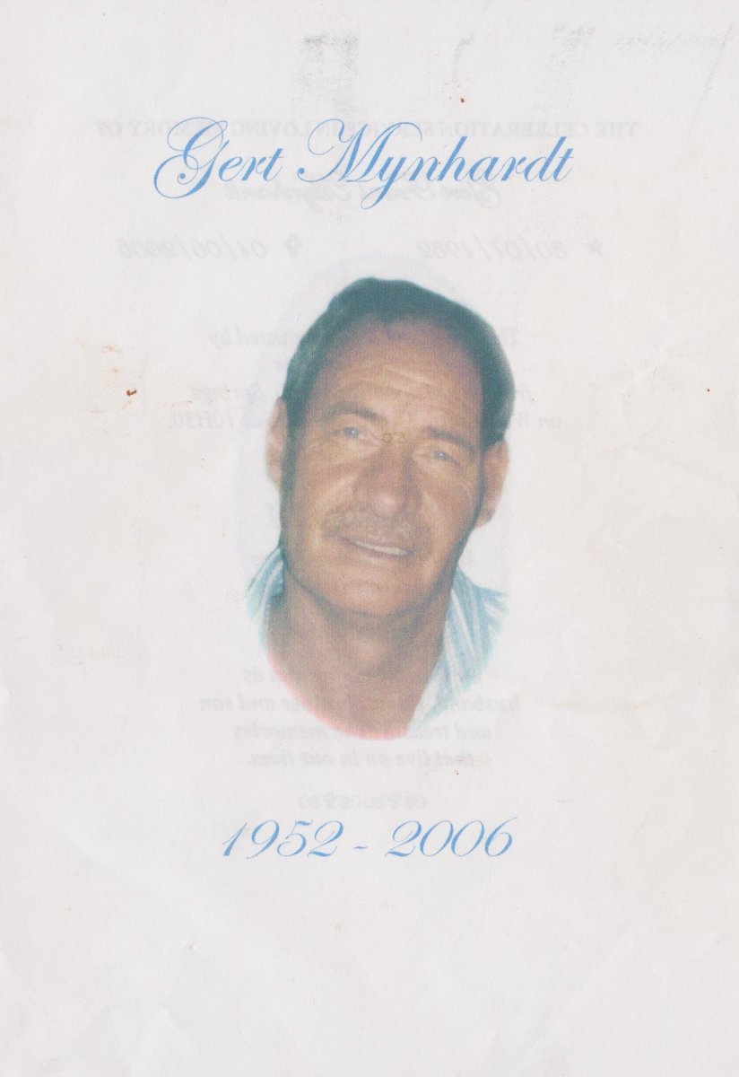 MYNHARDT-Gert-Frans-Nn-Gert-1952-2006-M_1
