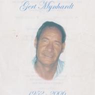 MYNHARDT-Gert-Frans-Nn-Gert-1952-2006-M_1