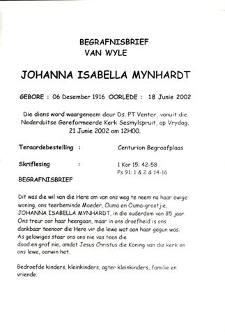 MYNHARDT-Johanna-Isabella-1916-2002-F_1