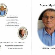 MYNHARDT-Manie-1935-2018-M_1