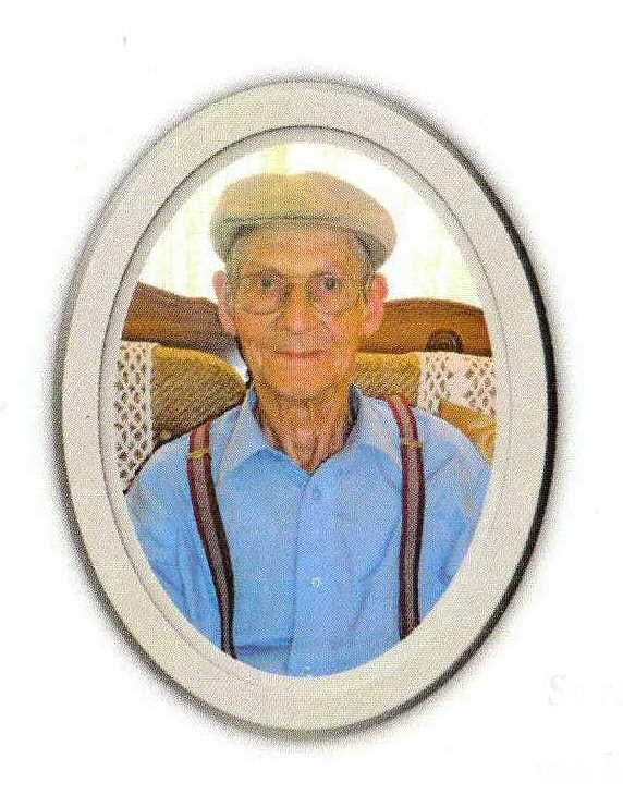 MYNHARDT-Manie-1935-2018-M_97