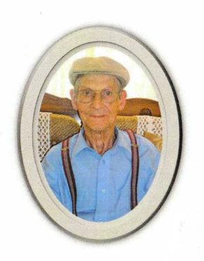 MYNHARDT-Manie-1935-2018-M_97