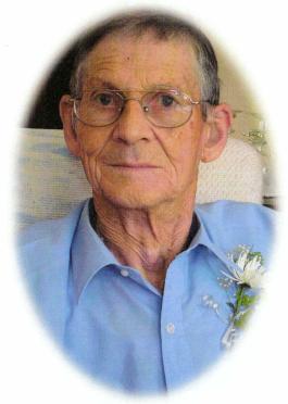 MYNHARDT-Manie-1935-2018-M_99