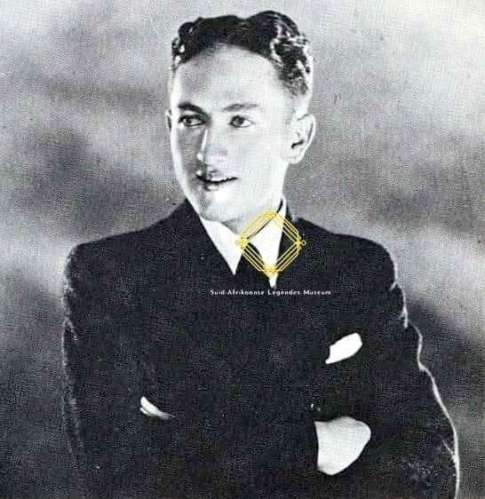 MYNHARDT-Siegfried-Charles-Ferdinand-Nn-Siegie.Siggie-1909-1996-M_1