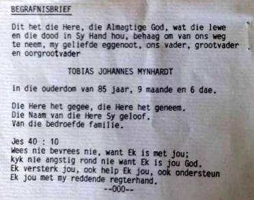 MYNHARDT-Tobias-Johannes-1905-1991-M_99