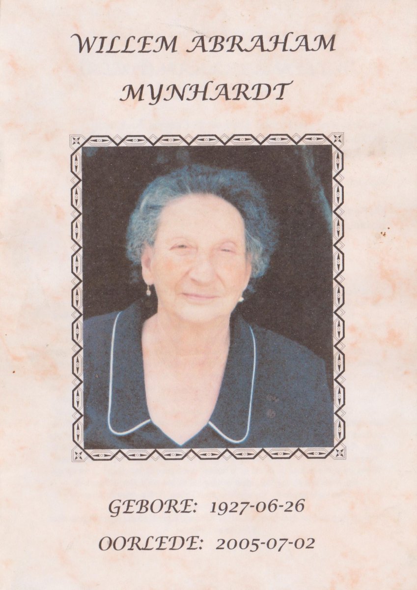 MYNHARDT-Willem-Abraham-Nn-Polla-1927-2005-F_1