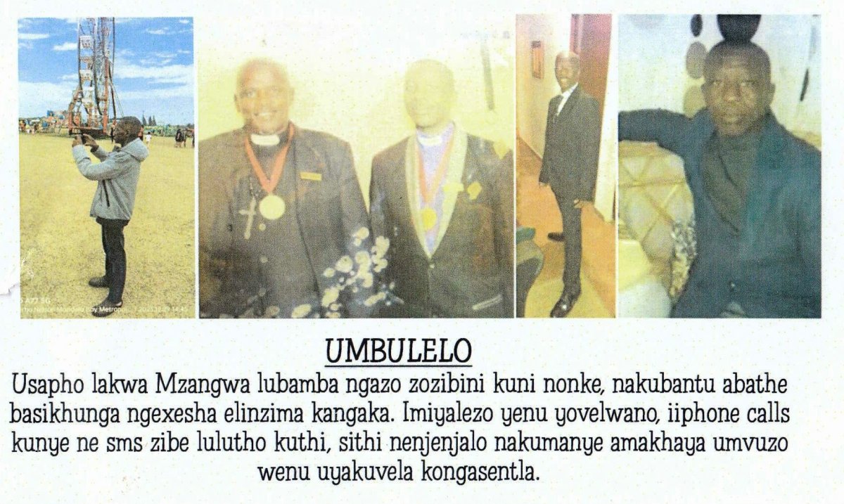 MZANGWA-Zolile-Abie-1967-2024-M_98