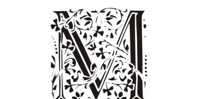 M-Surnames---Vanne-M