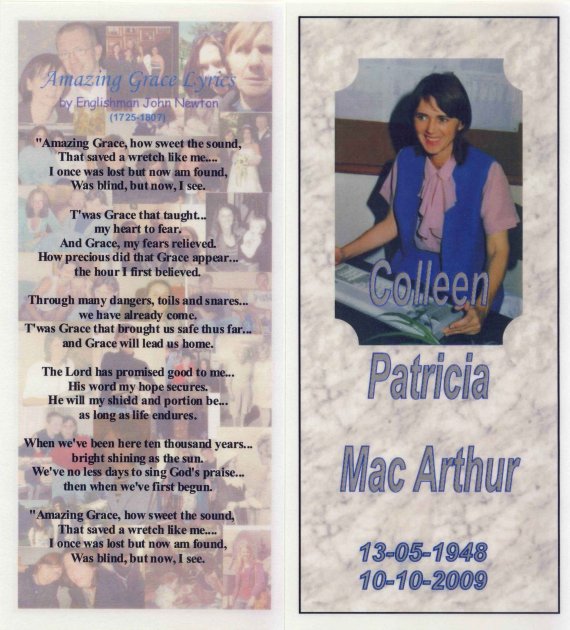 MacARTHUR-Colleen-Patricia-1948-2009-F_1
