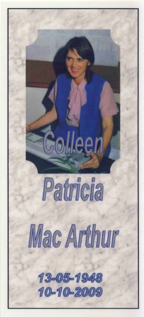 MacARTHUR-Colleen-Patricia-1948-2009-F_2