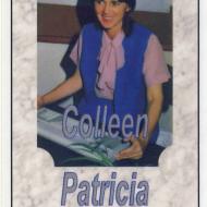 MacARTHUR-Colleen-Patricia-1948-2009-F_2