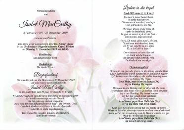 MacCARTHY-Isabel-1949-2019-F-02