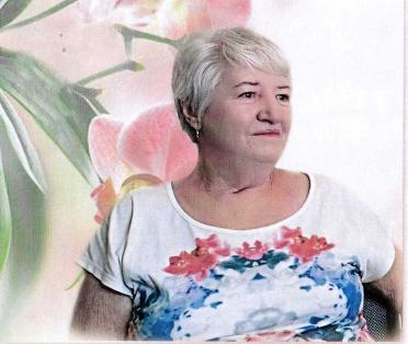MacCARTHY-Surnames-Vanne
