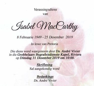 MacCARTHY-Isabel-1949-2019-F_4