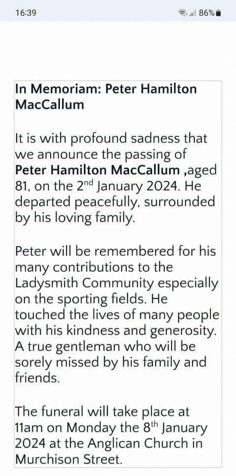 MacCULLUM-Peter-Hamilton-1943-2024-Military-M_3