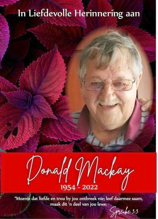 MacKAY-Donald-1954-2022-M_1