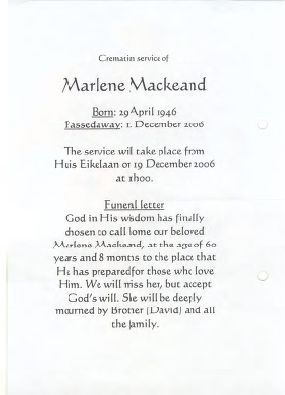MacKEAND-Marlene-1946-2006-F_1